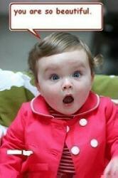 desertgrl2's profile picture. 