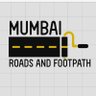 AndFootpath's profile picture. ®️We Prioritise Road Safety Updates, which is Our Mission for the Safety of the Citizens of #Mumbai