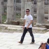 mrdalbeyler (@david34834996) 's Twitter Profile
