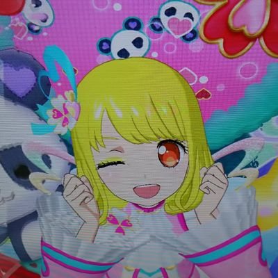 南海（みなみ）ちゃんさんのプロフィール画像