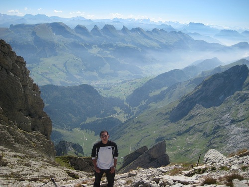 tarekelmahdy84's profile picture. 