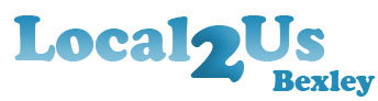 Local2Us Bexley - Actively promoting Bexley High Street and providing a one-stop-shop for what is happening in and around the vibrant village of Bexley