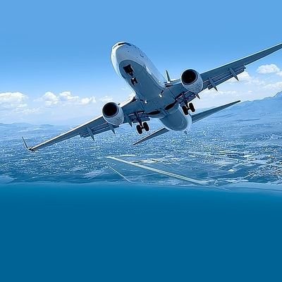 Engineering of Avionics and Electric 🛩🛫🛬✈⚡⚡⚡
I LOVE AIRPLANE ✈ ❤
I LOVE TEHRAN