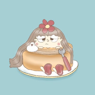 台湾ほたる 台湾デザインの壁紙描いてみました 気に入ったのが有ればどうぞ使ってください 台湾 イラスト 壁紙 フリー 台湾ほたる 台湾デザインの壁紙描いてみました 気に入ったのが有ればどうぞ使ってください 台湾 イラスト 壁紙 フリー