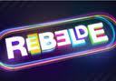 venhão particpa do twitter do @rebelde_record1 e podem deixa perguntas que eu respondo bjs pra todos. http://t.co/1bkKQ0M4HF