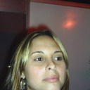 Larissa Chacon - @tata_chacon - Twitter