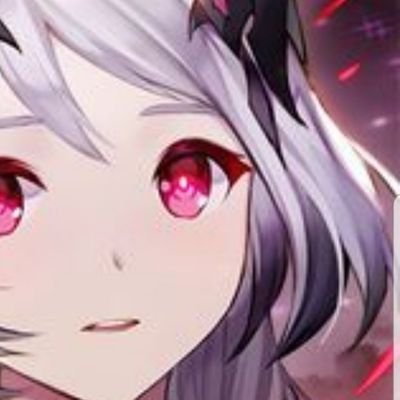 堕さんのプロフィール画像