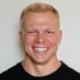 Hunter Grunden (@huntergrunden) Twitter profile photo Hunter Grunden (@huntergrunden) Twitter profile photo