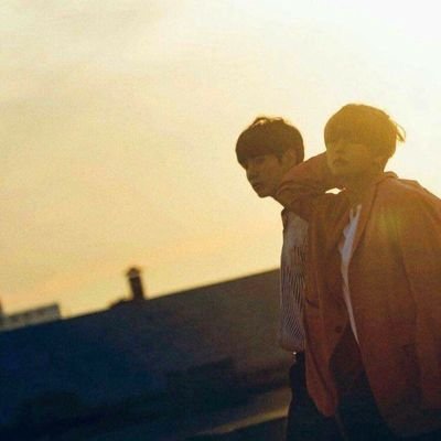 roshia0203's profile picture. 방탄소년단👑💜TaeKook👬❤Asexual🌈