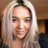 alexa_anitaa's profile image