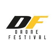 Het Drone Festival is het toneel voor onder andere de FAI Dutch Drone Racing World Cup & het NK Junioren.