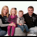 Derek Sammons - @sammons2323 - Twitter