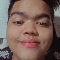 Jacob Canoy - @canoy_jacob Twitter Profile Photo