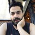 fatih k. (@birarakisarap) Twitter profile photo fatih k. (@birarakisarap) Twitter profile photo