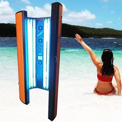 Sheffield Sunbed Hire have the latest fleet of home hire sunbeds for. All beds fitted with the latest 0.3eu compliant tubes.