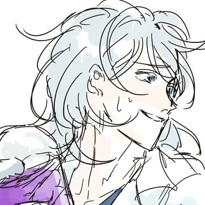 구독계さんのプロフィール画像