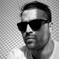 Ali Tank (@mralitank) Twitter profile photo