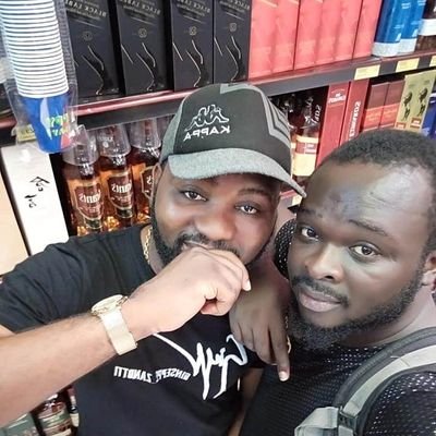 Self made Entrepreneur|Comp Engr|Web developer|CCTV, Intercom & Solar|Smart Phone Solutions|Crypto Consultant|Director @ G-Soft technologies & ICT solutions LTD