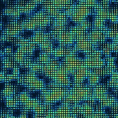 Chief AI Scientist at Got It AI. AGI Scientist - Conscious AI by 2030 (https://t.co/cl99eyDMfZ). Tech entrepreneur. Musician.
