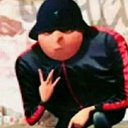 Miguel Zerpa - @zerpa959 - Twitter