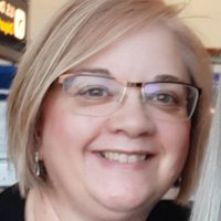 Tracey Carr - @TLC_67 Twitter Profile Photo