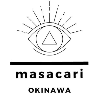 masacari_cafe Profile Picture
