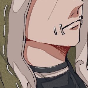 鞘さんのプロフィール画像