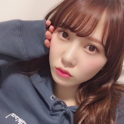 w9_sw4's profile picture. 🔰