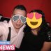 DULCINEA Y JONAH (+21) 👫💃🕺♣️♠️♥️ (@luciferestrel19) Twitter profile photo DULCINEA Y JONAH (+21) 👫💃🕺♣️♠️♥️ (@luciferestrel19) Twitter profile photo
