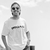 مــحــمد ابــراهـيـم (@m_oha0) 's Twitter Profile