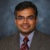Dinesh Kumar (@ocheartvascular) Twitter profile photo Dinesh Kumar (@ocheartvascular) Twitter profile photo