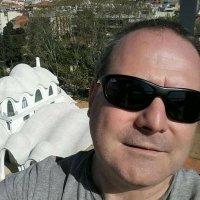 Albert Roma Monrós (@monros_roma) 's Twitter Profile