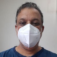 Dr Bhadresh Shah Anesthesiologist India (@bhadresh61) 's Twitter Profile