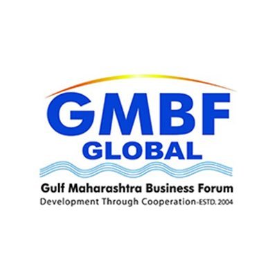 GMBF (Gulf Maharashtra Business Forum) has been an active platform of over 500 + business owners and professionals in GCC.