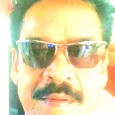 Advocate & Arbitrator Family Law, Corporate Law H.C. Visakhapatnam 9573974636