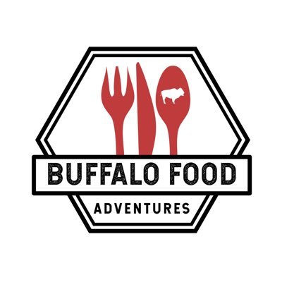 Discovering the best food in Buffalo, NY! Follow us on IG: @buffalofoodadventures