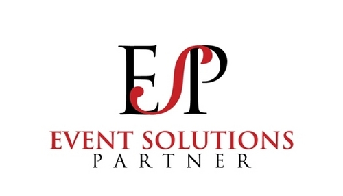 ESP offers event management solutions for all of your event needs. Our experienced staff will provide customized solutions tailor made for your event.