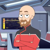 Tiberius Hardy (@tiberiushardy) 's Twitter Profile