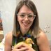 Stephanie Lynam (@lynam_stephanie) Twitter profile photo Stephanie Lynam (@lynam_stephanie) Twitter profile photo