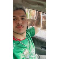 Tomàs (@toomas1914) 's Twitter Profile