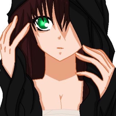 Jamie27442382's profile picture. Don’t you just hate it when a sentence doesn’t end the way you octopus