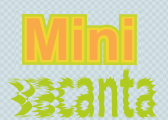 Unde mergem in mini-vacanta?
Gaseste cele mai bune oferte de vacante din Romania!