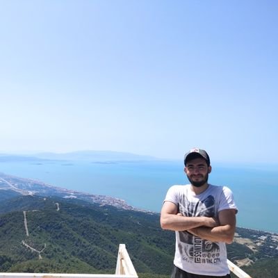 OnuR_D1's profile picture. ~Engineering is Life Style~