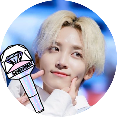 Yunkichi 職場のjo1ファンのこに ゆんきちさん韓国アイドル 詳しいですよね 最近初めてbtsみてハマっちゃって と報告をうけたのでseventeenいいよ Seventeenめちゃくちゃおすすめ Mステみてね と爆推ししといた