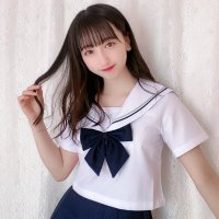 中村僚汰 (@ryouta_2020_08) Twitter profile photo