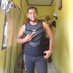 Raven Almeida (@tutup_panci01) Twitter profile photo Raven Almeida (@tutup_panci01) Twitter profile photo