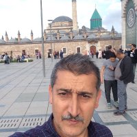 Akbelenli (@akbelenli) 's Twitter Profile Photo Akbelenli (@akbelenli) 's Twitter Profile Photo