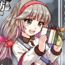 御蔵さんのプロフィール画像