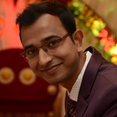IIM Indore Alum | Fauji Kid | Strategy Consultant