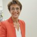 Marie-Christine Sutter (@mariech20051203) Twitter profile photo Marie-Christine Sutter (@mariech20051203) Twitter profile photo